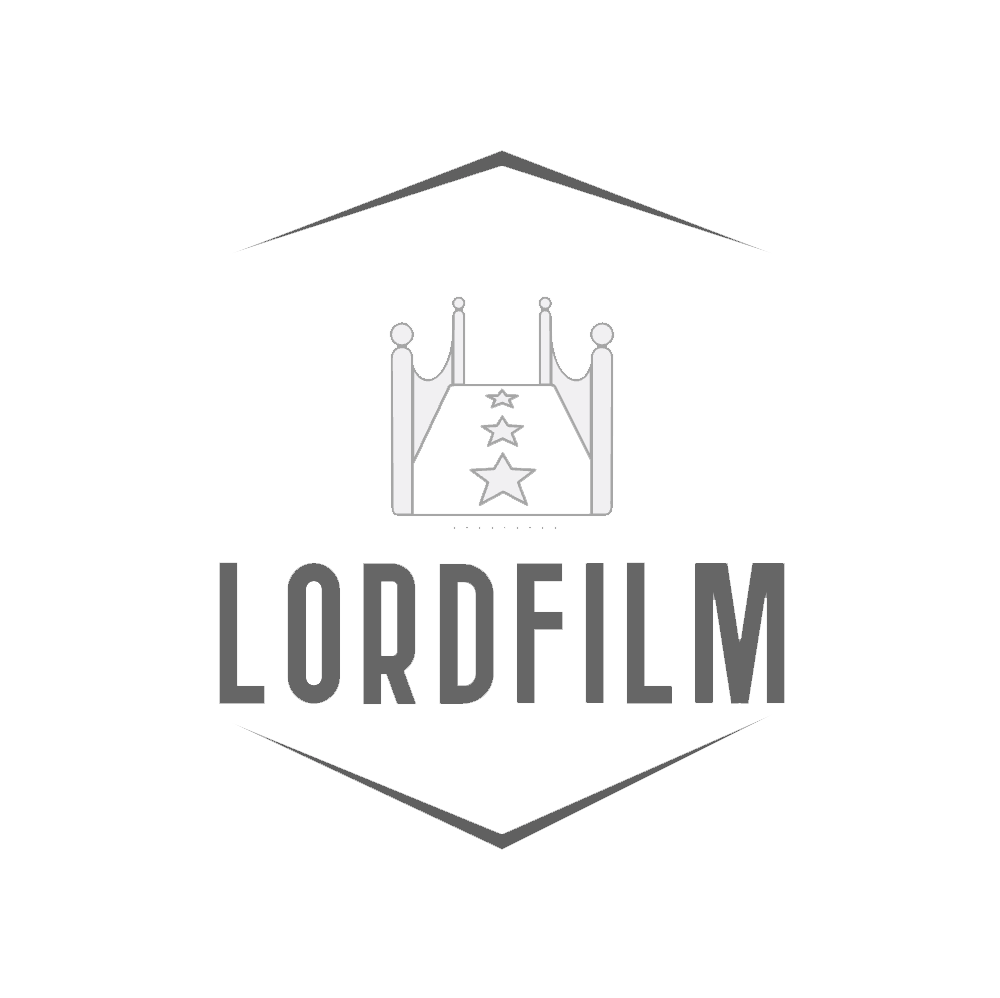 Лучшие фильмы на вечер: рекомендации для уютного просмотра от LordFilm
